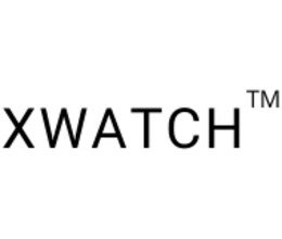 XWatch Promo Codes